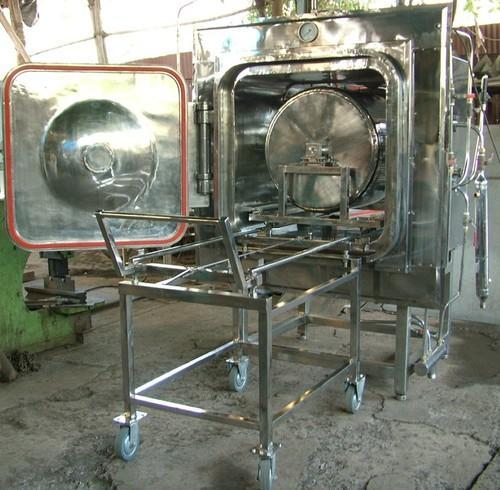 ethylene-oxide-sterilizer-machine